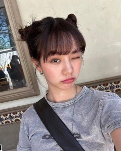 ​韩国神剧《请回答1988》播出8年，各位主演如今都怎么样了？