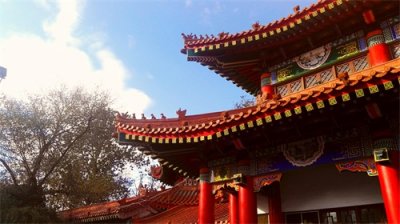 ​陕西咸阳七所优质好高中，秦汉、彩虹榜上有名，其他五所你可知晓