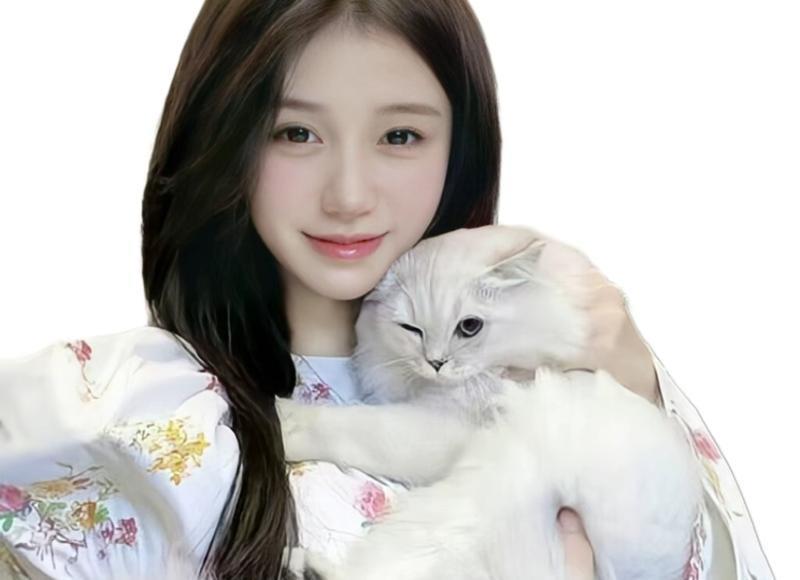 对方不肯离婚怎么起诉