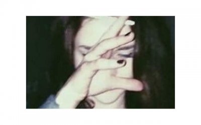 ​男生晨勃的年龄段，哪些因素会影响男性晨勃