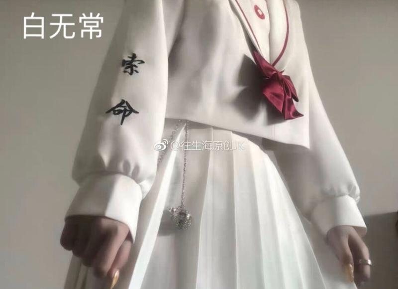 结婚5天离婚能退彩礼吗