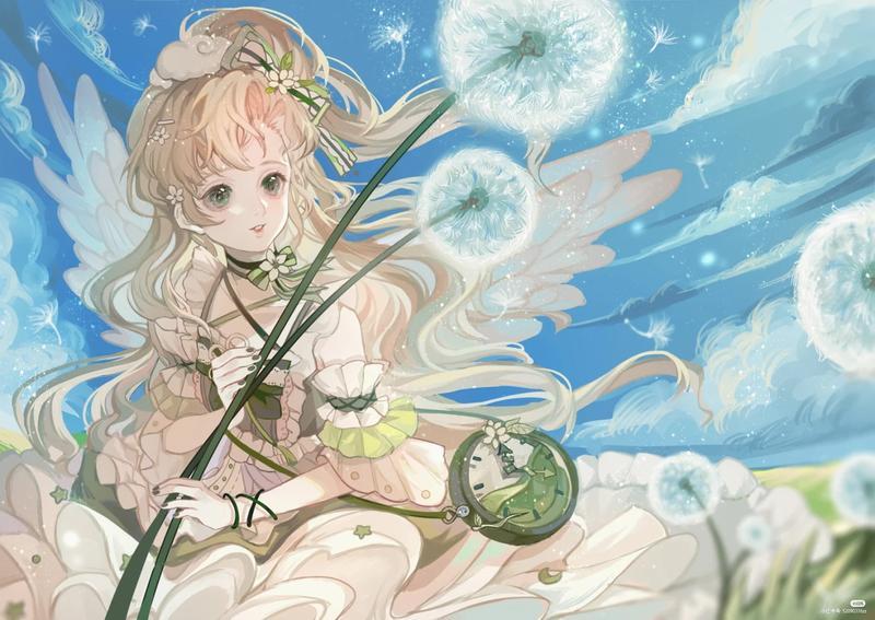 鍐呭悜鑰佸疄鐨勭敺鐢熸€庝箞鎵惧コ鏈嬪弸锛? title=