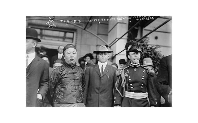 给男友写一封真心的信 能感动男朋友的一封信