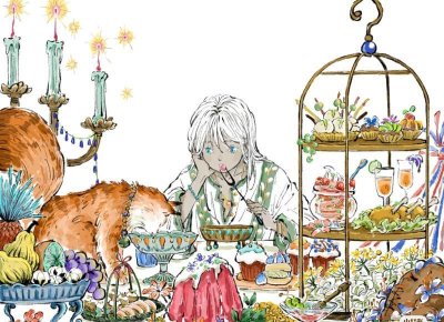 ​结婚以后不幸福感情淡漠一直想离婚怎么办