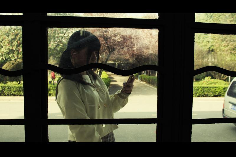 分手后多久可以忘记前任 忘记一个人需要多久