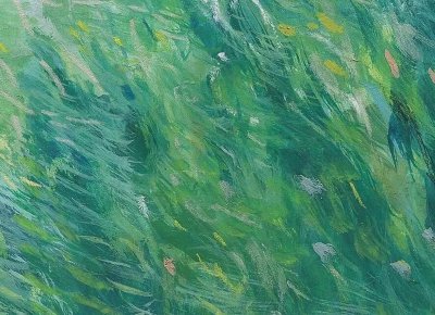 ​婚前给的彩礼离婚如何处理?