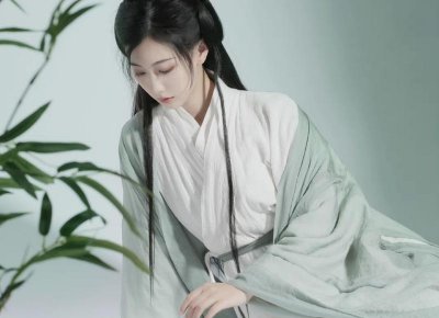 ​婚前给的彩礼离婚怎样处理?