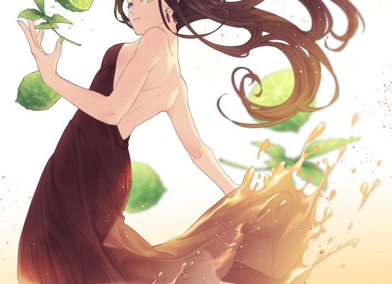 男生想吻你时的表现有哪些？了解男生吻你前的表现特征