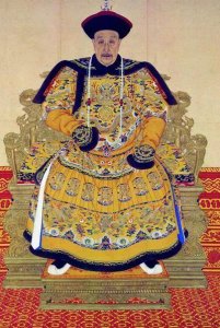 ​大清国到底亡在谁的手里？