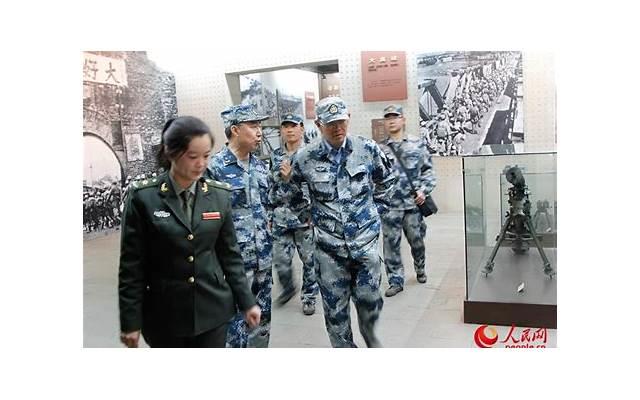 离婚判决未分割财产法院可以判离婚吗 离婚判决未分割财产法院可以判离婚吗