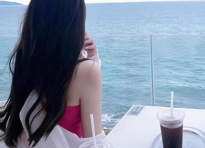 ​男女离婚能否要回彩礼