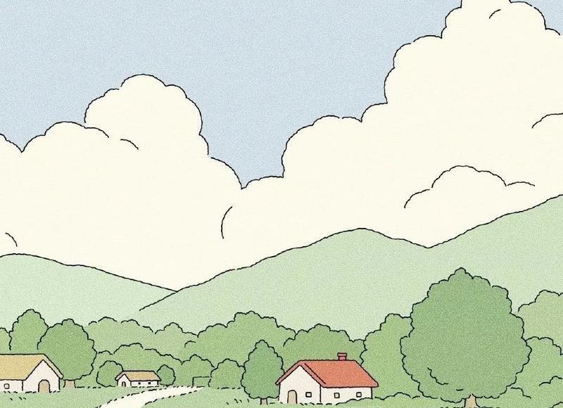 女方提出离婚男方是否要回彩礼？