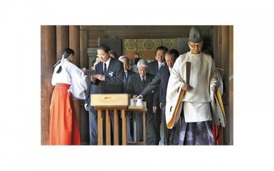 ​离婚时怎么分割财产