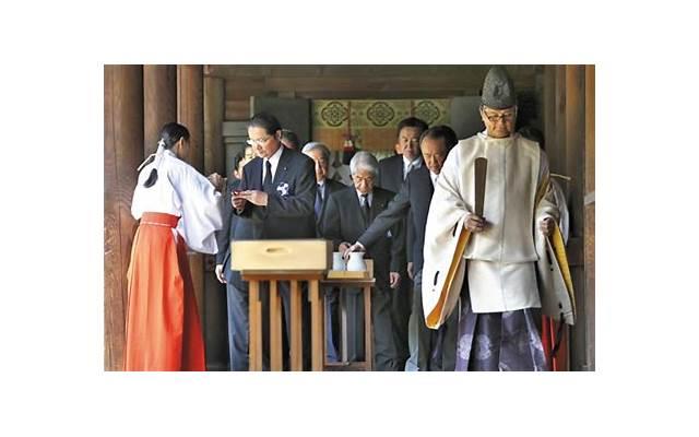 离婚时怎么分割财产