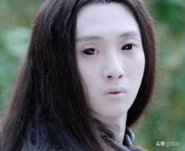 ​温宁缘何能成为鬼将军，又为何对魏婴忠诚不二？