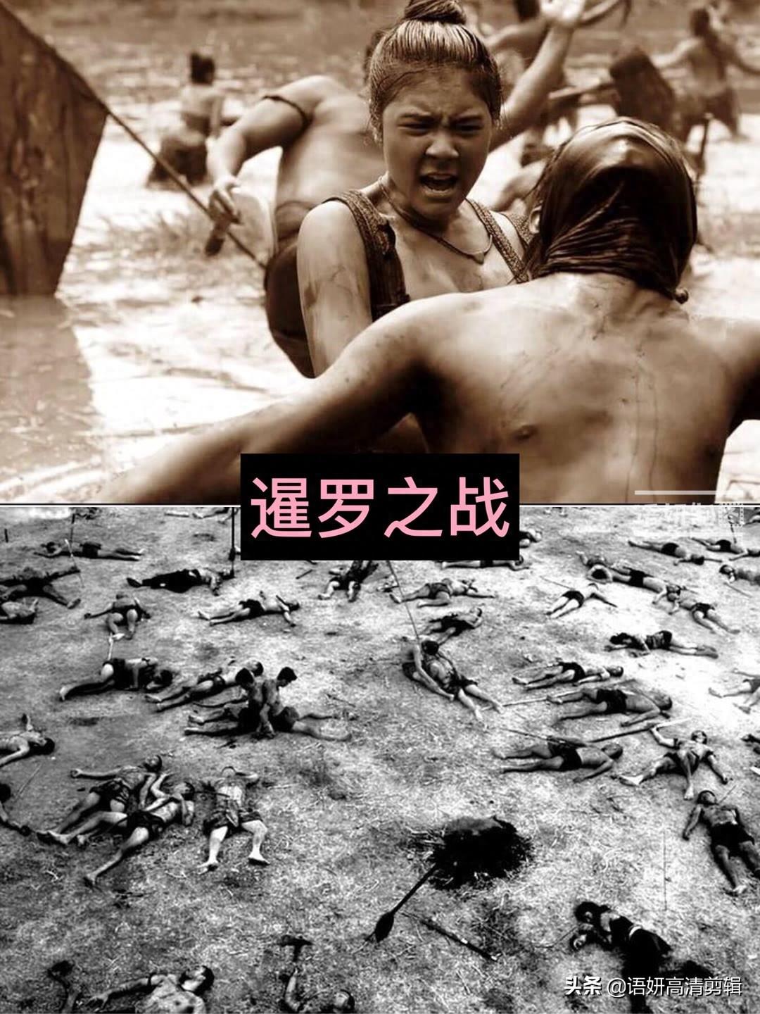 10部好看的动作电影,你看过哪几部?哪一部最精彩?