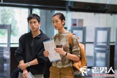 ​天才枪手真实故事案例介绍 女主角原型竟是她