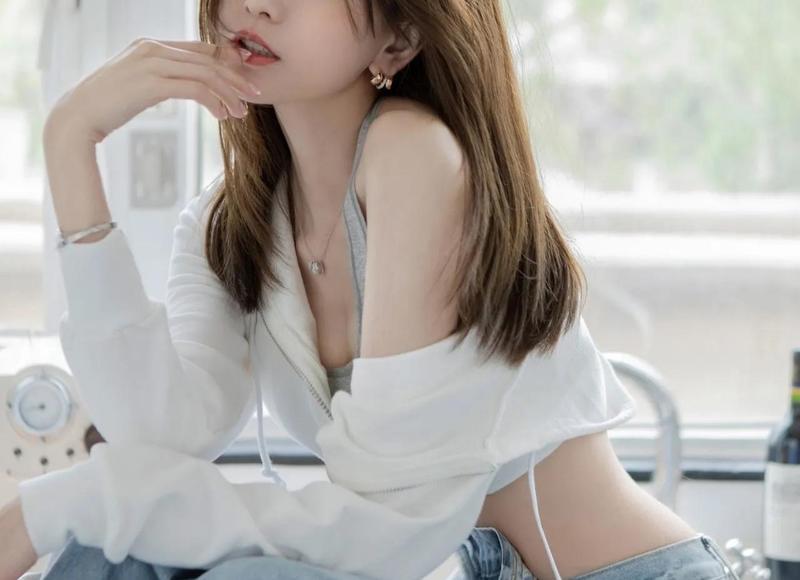 情感真相：为什么你越付出，对方越不爱你