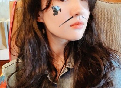 ​离婚男方没有户口簿能离婚吗