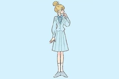 ​正财坐伤官是什么意思 伤官喜欢正财还是偏财为什么