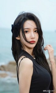 ​艾比“变性”事件反转，被爆根本没做手术，连转性申请表都是假的