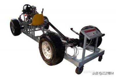 ​汽车四轮驱动的优缺点是什么，汽车四轮驱动的优缺点介绍