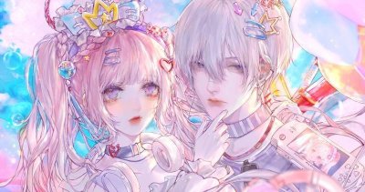 ​离婚后再婚登记需要什么样的证件