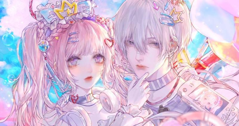 离婚后再婚登记需要什么样的证件