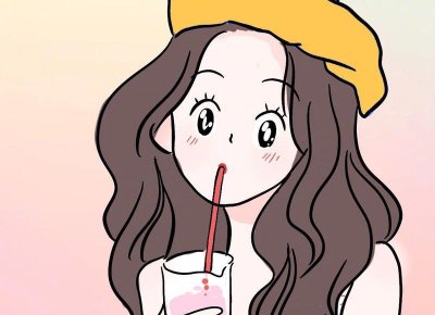 ​男女交往，频繁出现这些感觉，分手或许是最好选择