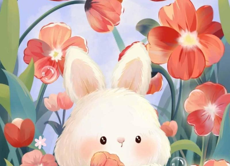 婚姻生活中隐藏的地雷