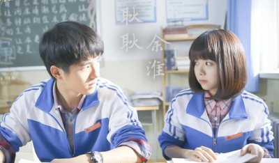 ​简单：他也没说，我对他好，他就要娶我，一厢情愿就要愿赌服输