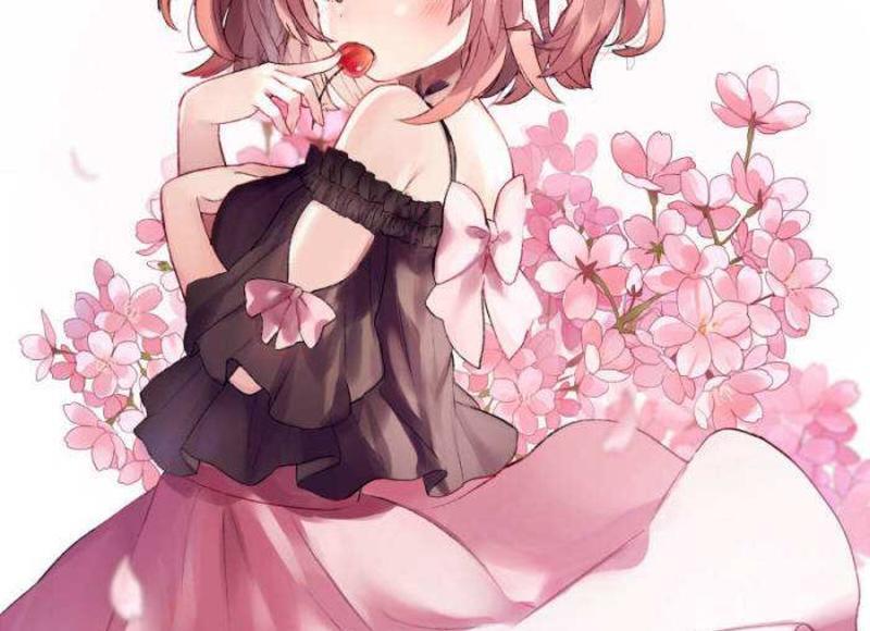 家暴离婚能够让男方净身出户吗