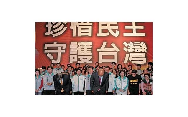 解密：人为什么会心烦？