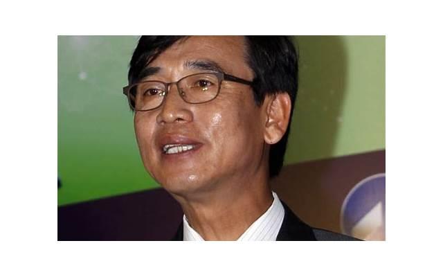 精选10条欲挽的光棍节表白（光棍节怎么表白男生）