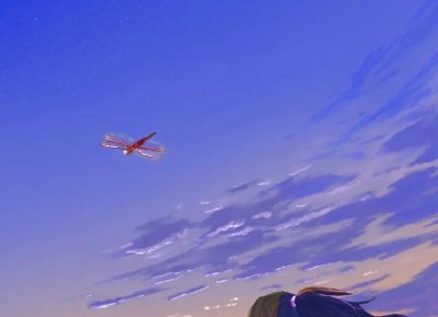 ​再婚是否需要离婚证