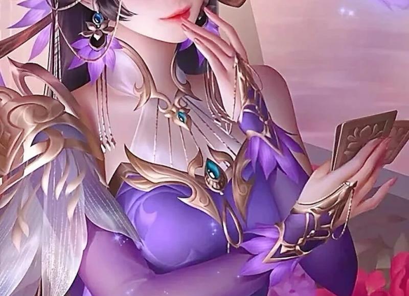 分手该怎么挽留（我不想分手该怎么挽留）