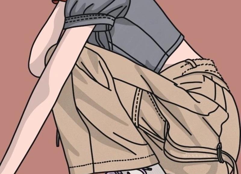 离婚三年前妻再婚,我租豪车参加她婚礼,看到瘸腿新郎我后悔落泪 离婚三年前妻再婚,我租豪车参加她婚礼,看到瘸腿新郎我后悔落泪