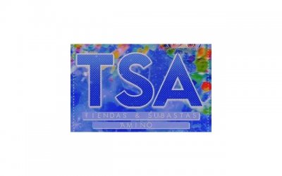 ​让颜值在60分以下的男生，秒变90分的聊天技巧