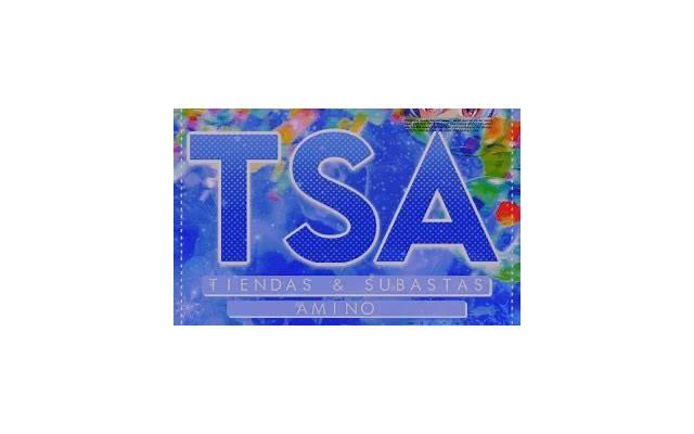 让颜值在60分以下的男生，秒变90分的聊天技巧