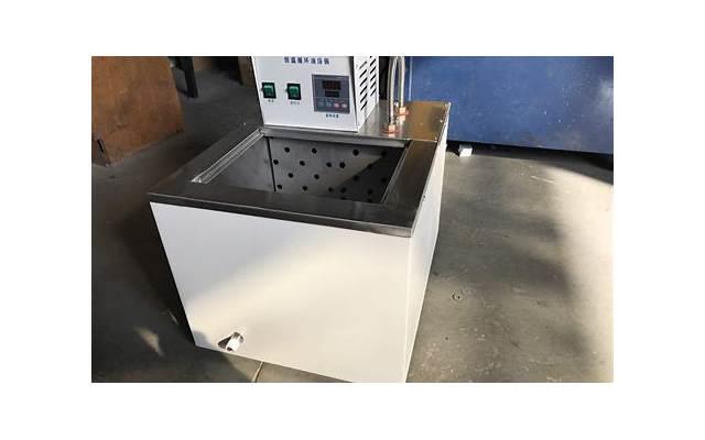 白羊座男生的特点(风火水土的白羊座各自的特点) 白羊座男生的特点(风火水土的白羊座各自的特点)