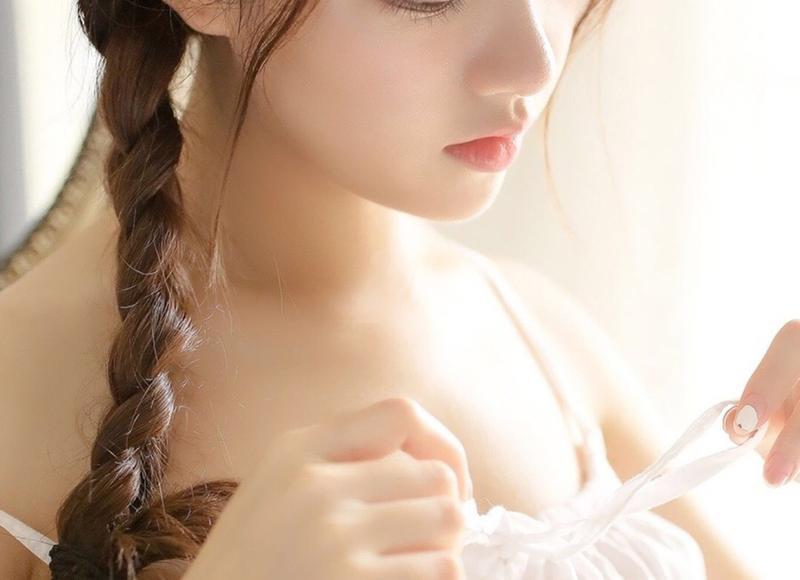 异地恋哄男朋友的话