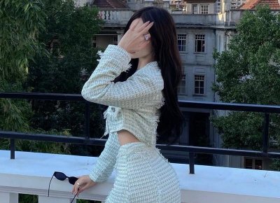 ​二婚登记要离婚证吗