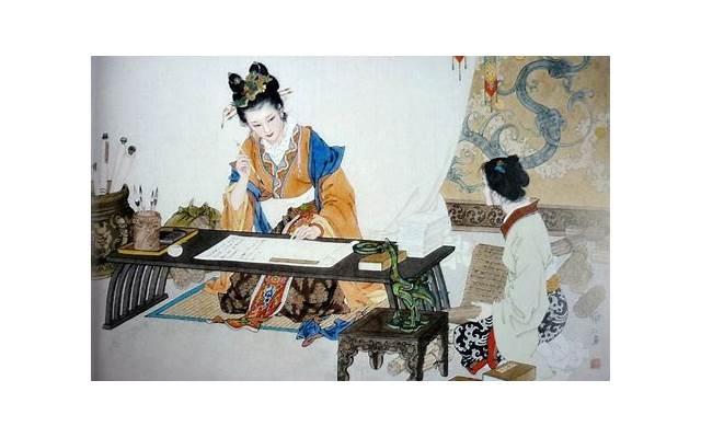 父亲觉得女友一家人品有问题,怎么办 父亲觉得女友一家人品有问题,怎么办