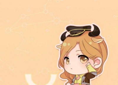 ​双鱼座为什么那么温柔(隐藏无限的算计)