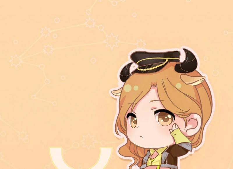 双鱼座为什么那么温柔(隐藏无限的算计) 双鱼座为什么那么温柔(隐藏无限的算计)