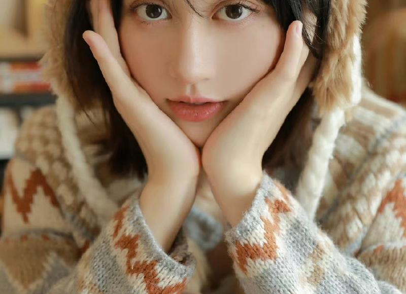 婚姻中的仪式感有多重要？