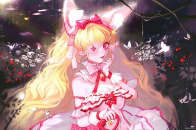 ​经期同房会不会怀孕 为什么经期不能同房