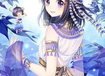 ​离婚后没有住房可以分户吗?