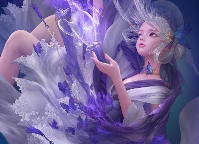 ​离婚时不知道对方有多少财产怎么办