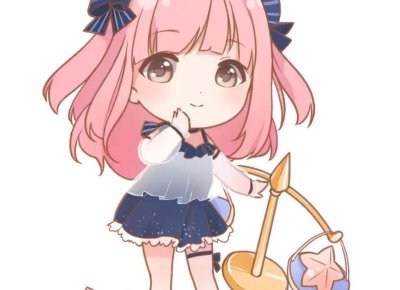 ​为什么丑男总是配美女？真相真的扎心了